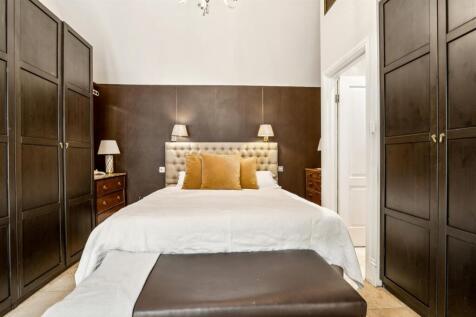 Chiswick Lane, W4 - FOR SALE