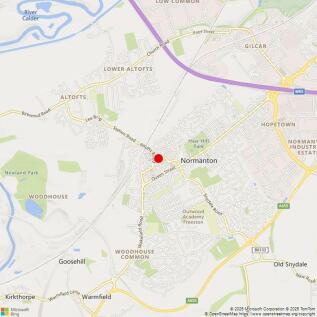 Property Map