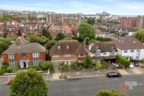 Princes Square, 5-012.JPG