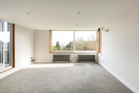 Living room ()