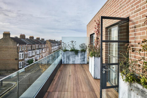 246353 - DGLA0124.jpg