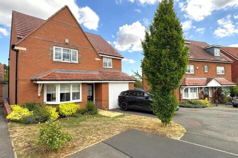 thumbnail_image4 (5).jpg