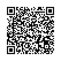 KT24 5ER-QR-code.png