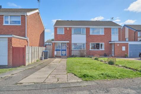 Hereford Close_14.jpg