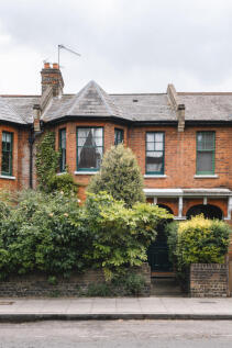 347442 - MiltonHouseMansions_HighRes-44.jpg