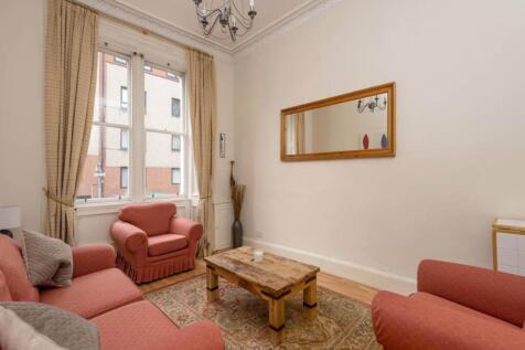 80973_Murieston_Road