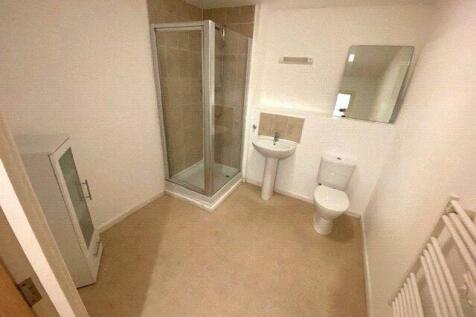 Cavendish House, The Boulevard, Didsbury Point, Greater Manchester, M20 photo 5