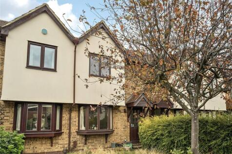 Beckenham, BR3 - property photo