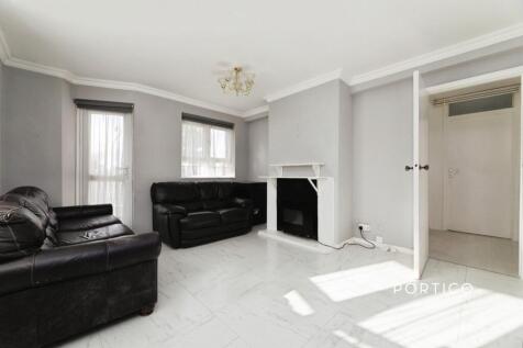 pbox-IMG.jpg