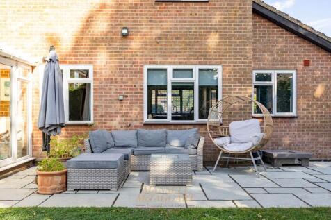 Property Image 28