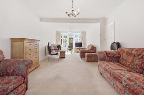 5_006_img_6521_declutter_f512775c