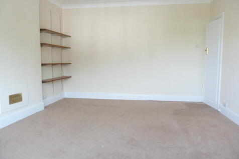 Templars Avenue, London, NW11 photo 4
