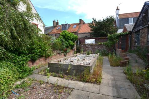 Allied-Surveyors-Scotland-7B Lawson Place-ind-08