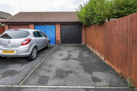 1372592-31-690394...