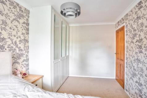 20 Hough Hill (12).jpg