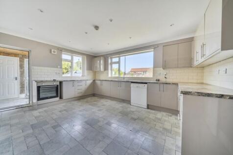 1328641-14-6883c91dbdb67