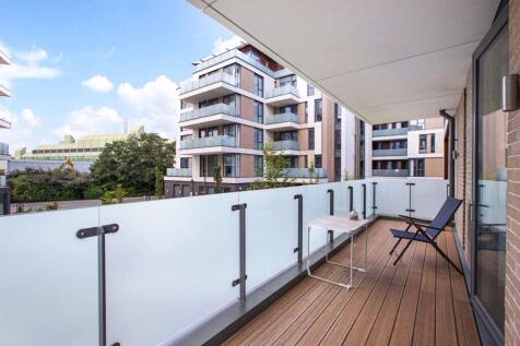 Property Image 12