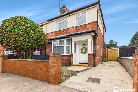 CAM02842G0-PR0345-STILL004 (1).jpg