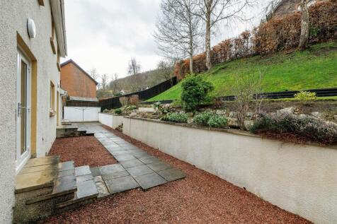 16 Barr Road Galashiels 78.JPG