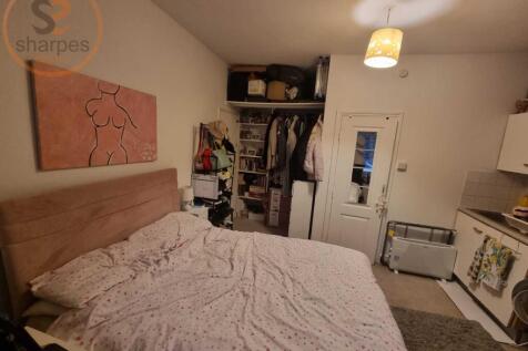 20240614165824390_original