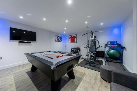 11 St George's Place-043.jpg