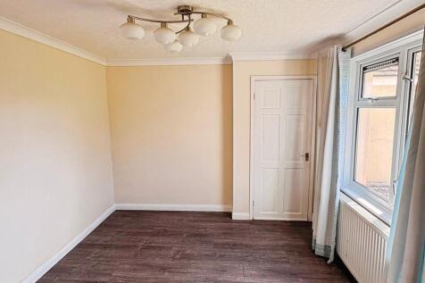 Acacia Road, Falmouth photo 3