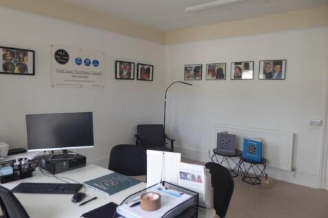P1060870 p5TR.jpg