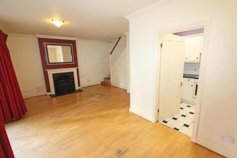 IMG_6398 sitt dine kit stairs.jpg