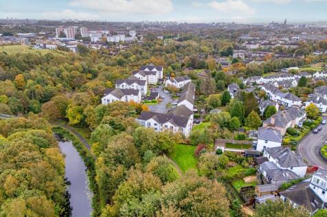 Glasgow, G12 - property photo