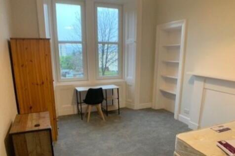 Moat Place, Edinburgh, EH14 1NY photo 4