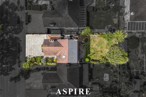 5_dji_20260530121809_0575_d.jpg