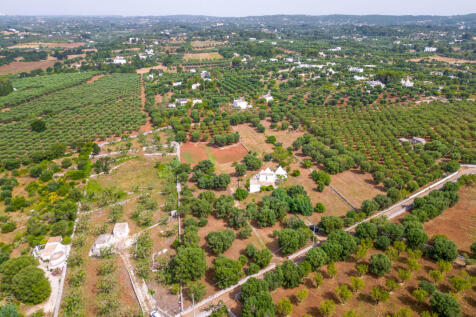 0022262-032_trullo_sessana_for_sale_ostuni_puglia_ital