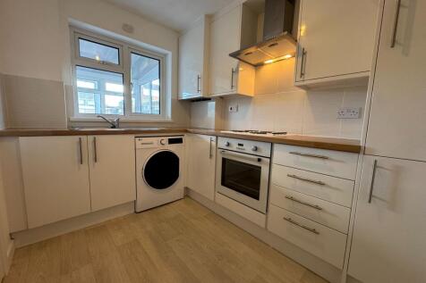 Sedgebrook, Liden, Swindon, SN3 photo 3