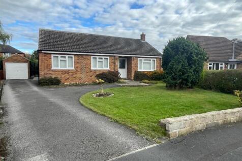 Photo 25-09-2025, 11 24 56 (2).jpg