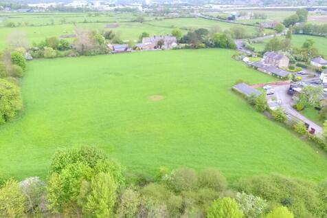 DJI_0432.JPG