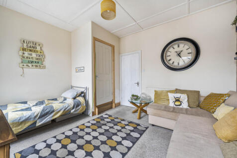 1326358-7-6888f75...