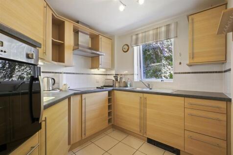 04-f593d66d-1bfe-4535-97a8-4b72b2fd5657CB-MCS-Flat