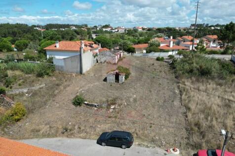 DJI_0340