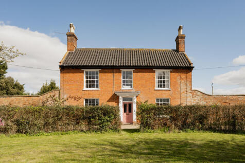 336747 - Pear Tree Farm, Halesworth-24.jpg