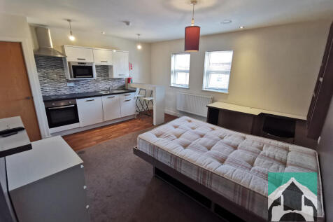 51, Alton Road, Birmingham photo 4