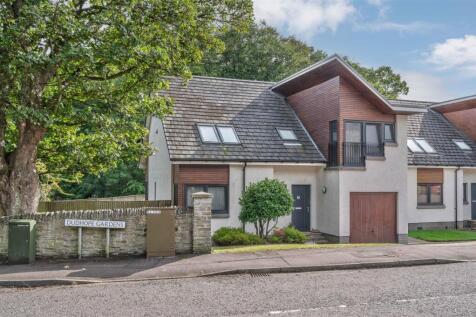 1 Dudhope Gardens Dundee-4.JPG