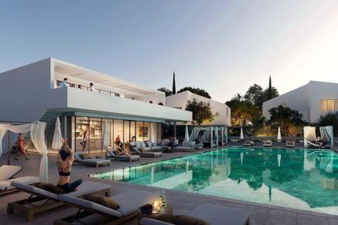 Clubhouse and...