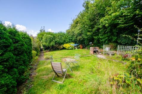 31 Castle Street TPS Bodmin Branch 01208 872728-06