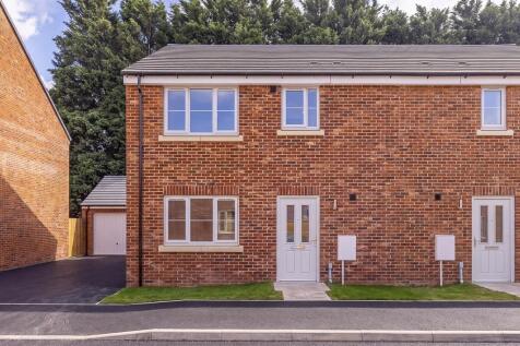 Lime Walk Plot 40 (Long Sutton)-2.jpg