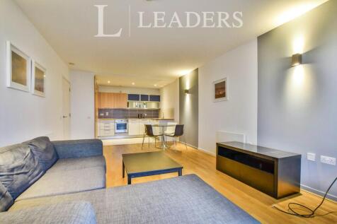 Living Room 2