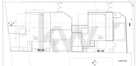 Property Image 67
