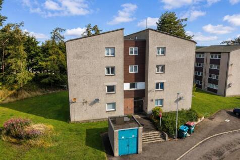40 Abernethy Road BF-2.jpg