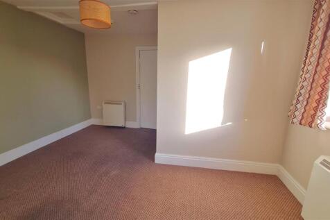 Living Space picture three