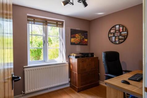 Plaisted-House-22_3013-9704-34d9-4fe9-ae77-a373-25