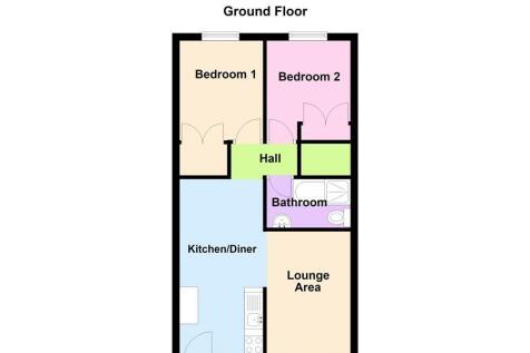 Floorplan.jpg